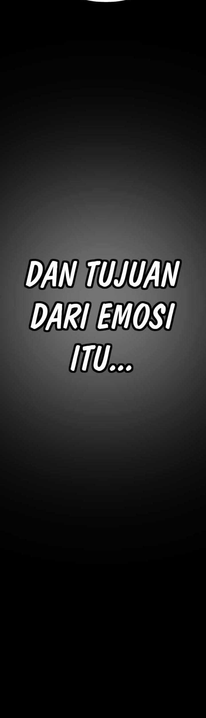 Chapter 78 - halaman 399