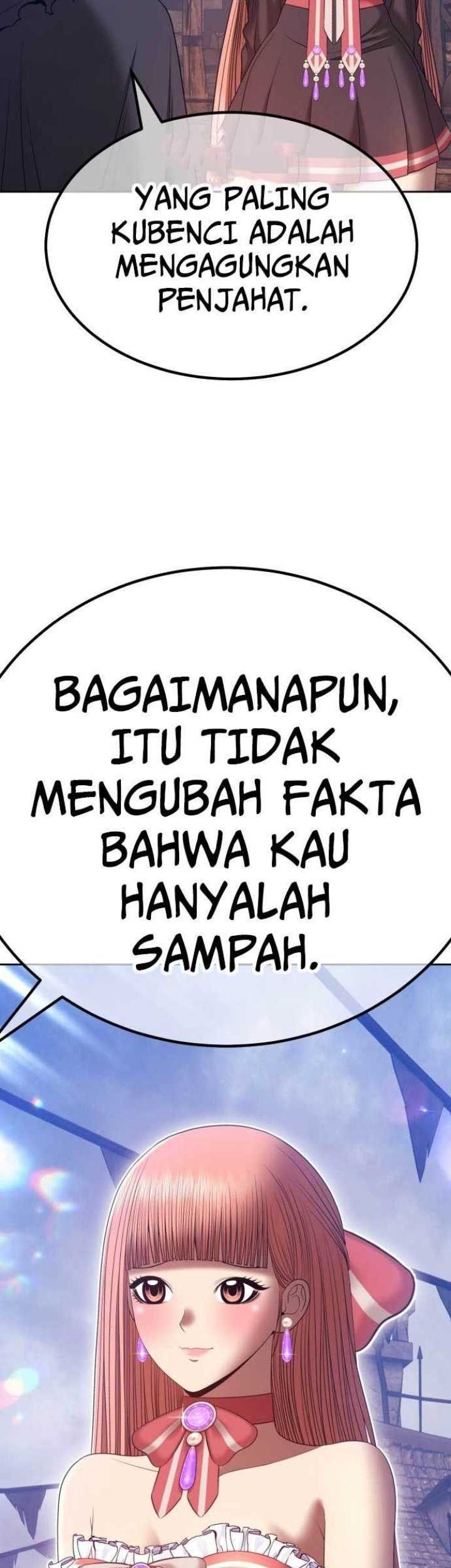 Chapter 78 - halaman 38