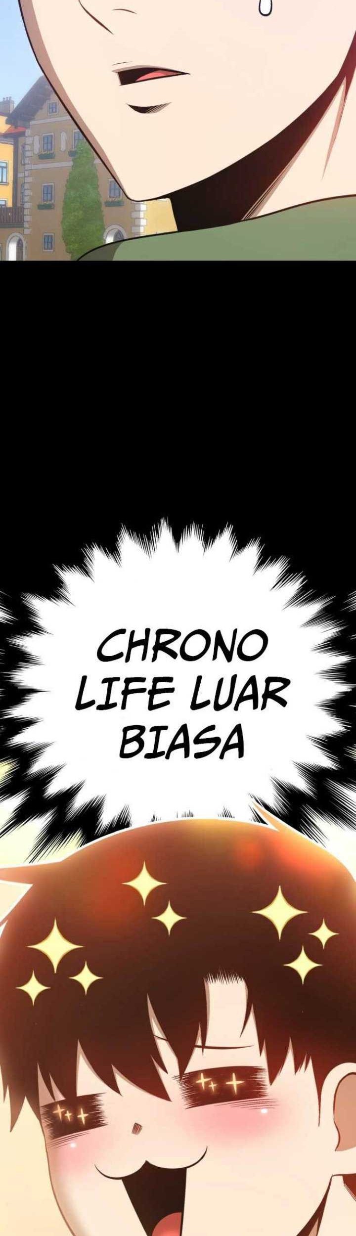Chapter 78 - halaman 402