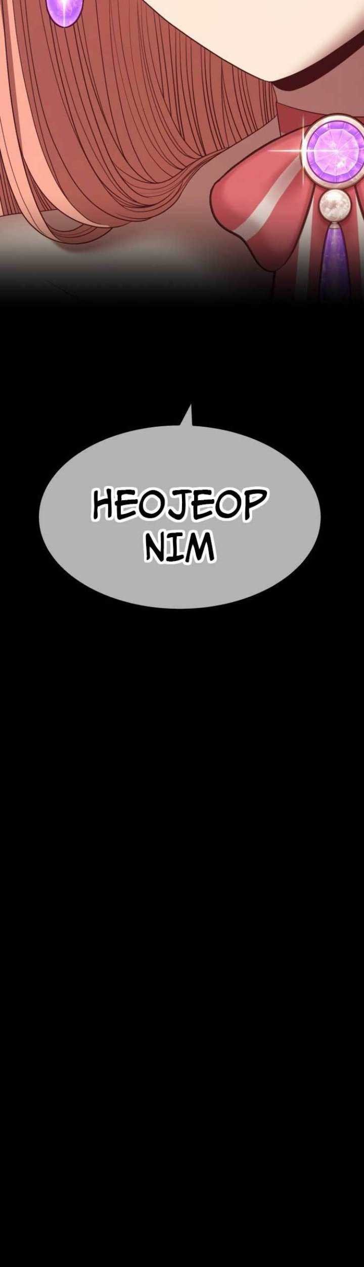 Chapter 78 - halaman 41
