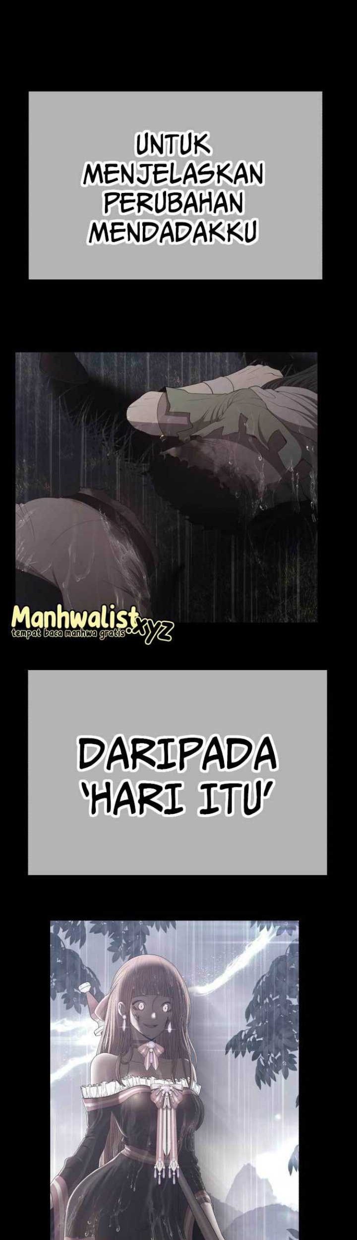 Chapter 78 - halaman 42