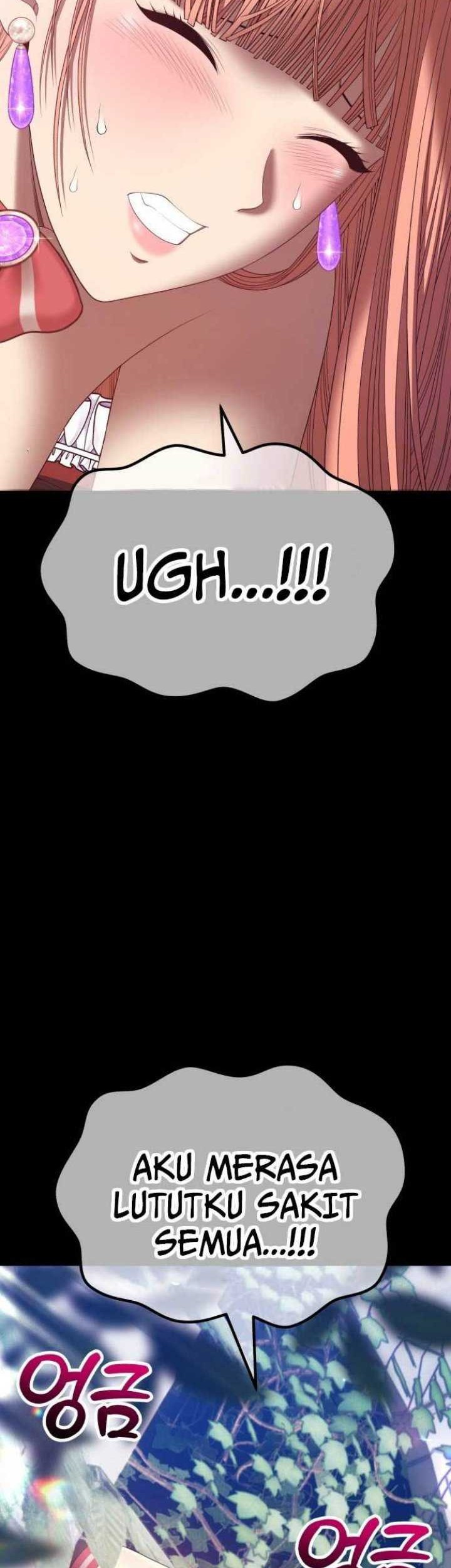 Chapter 78 - halaman 48