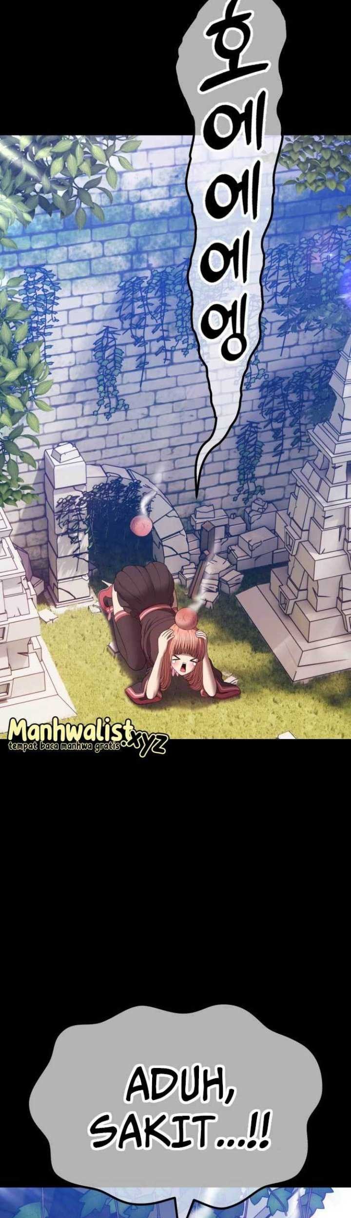 Chapter 78 - halaman 53
