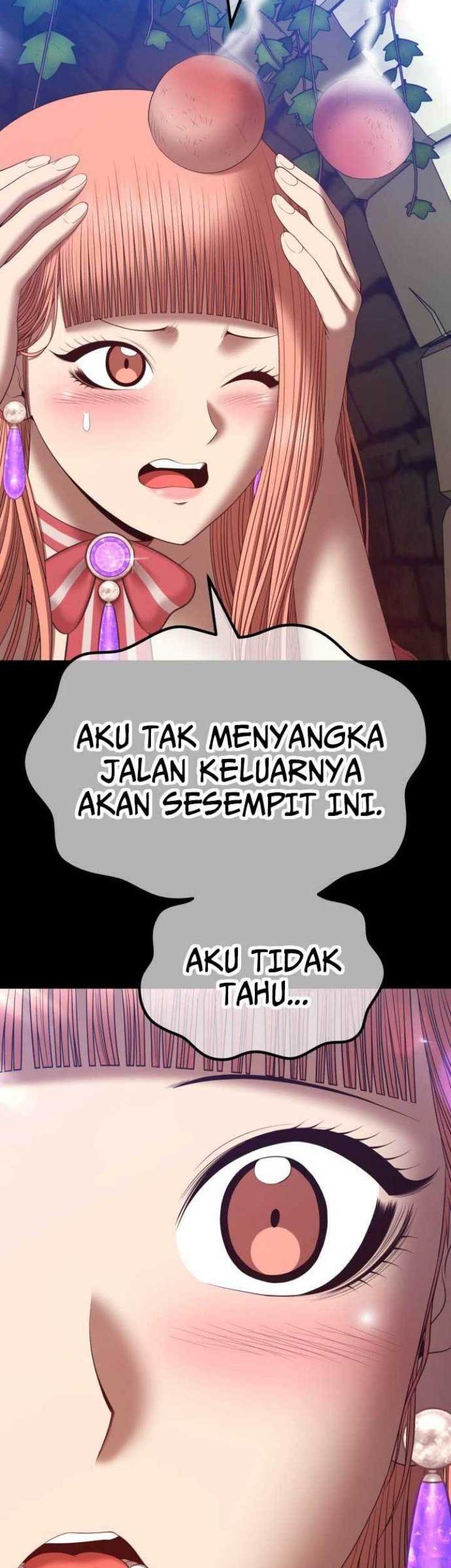 Chapter 78 - halaman 54