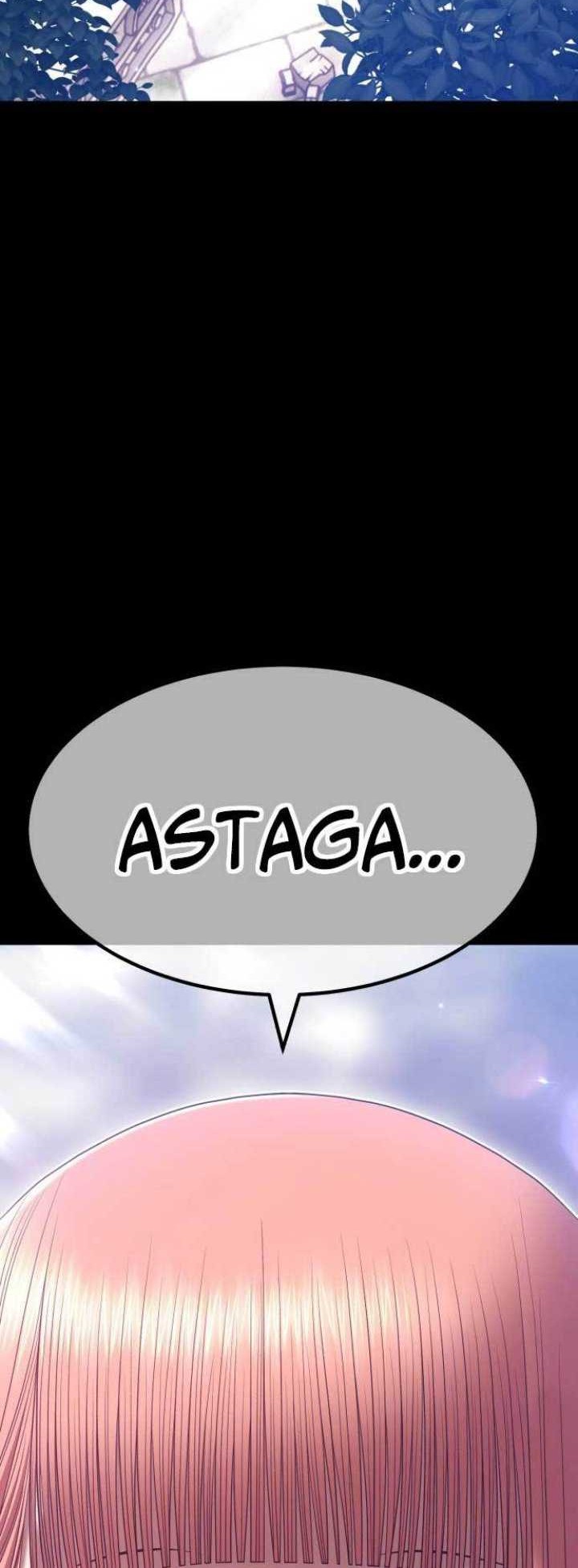 Chapter 78 - halaman 57