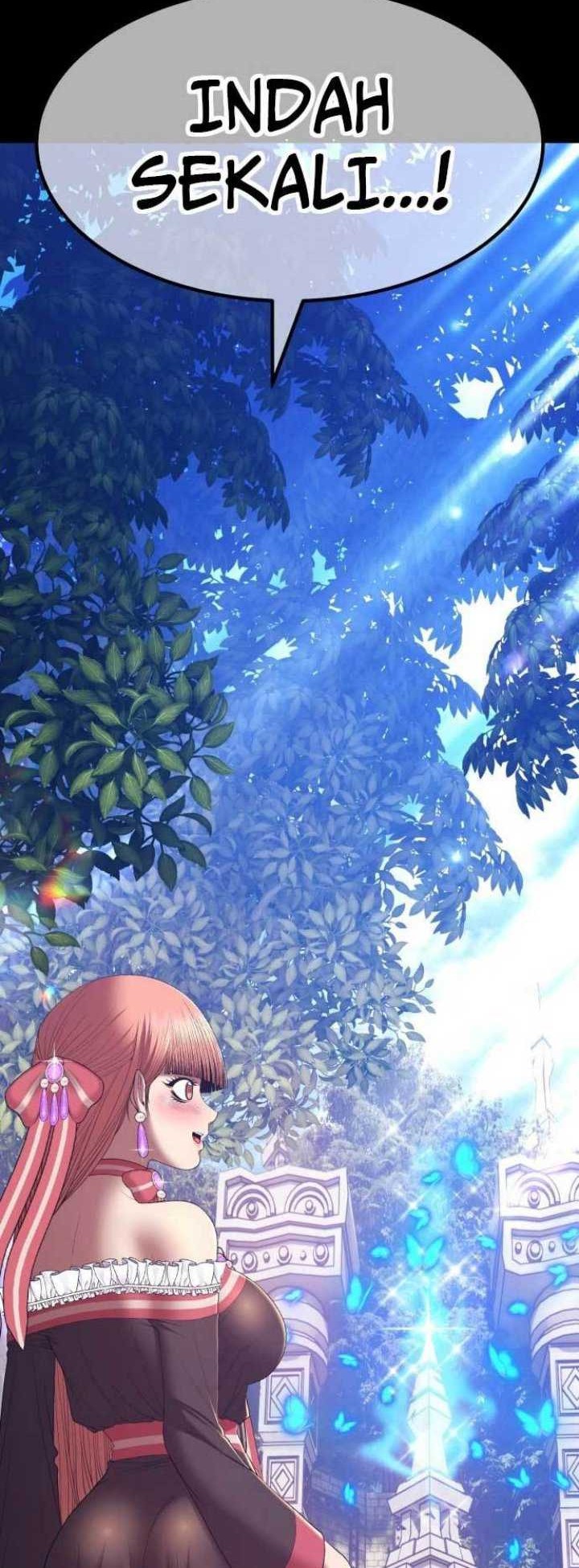 Chapter 78 - halaman 59