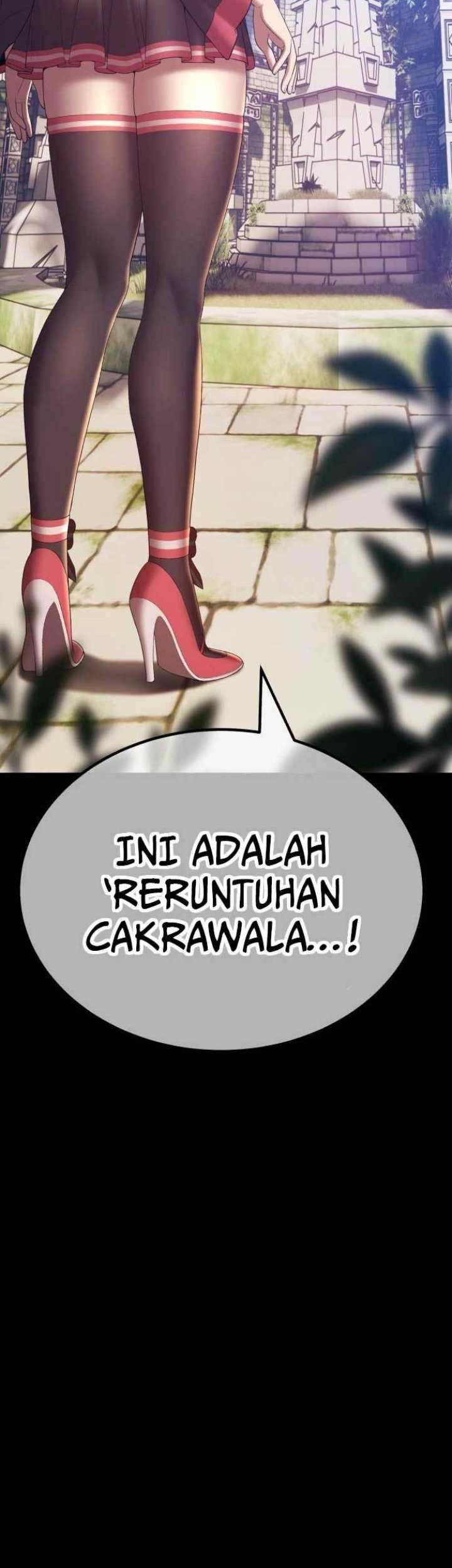Chapter 78 - halaman 60