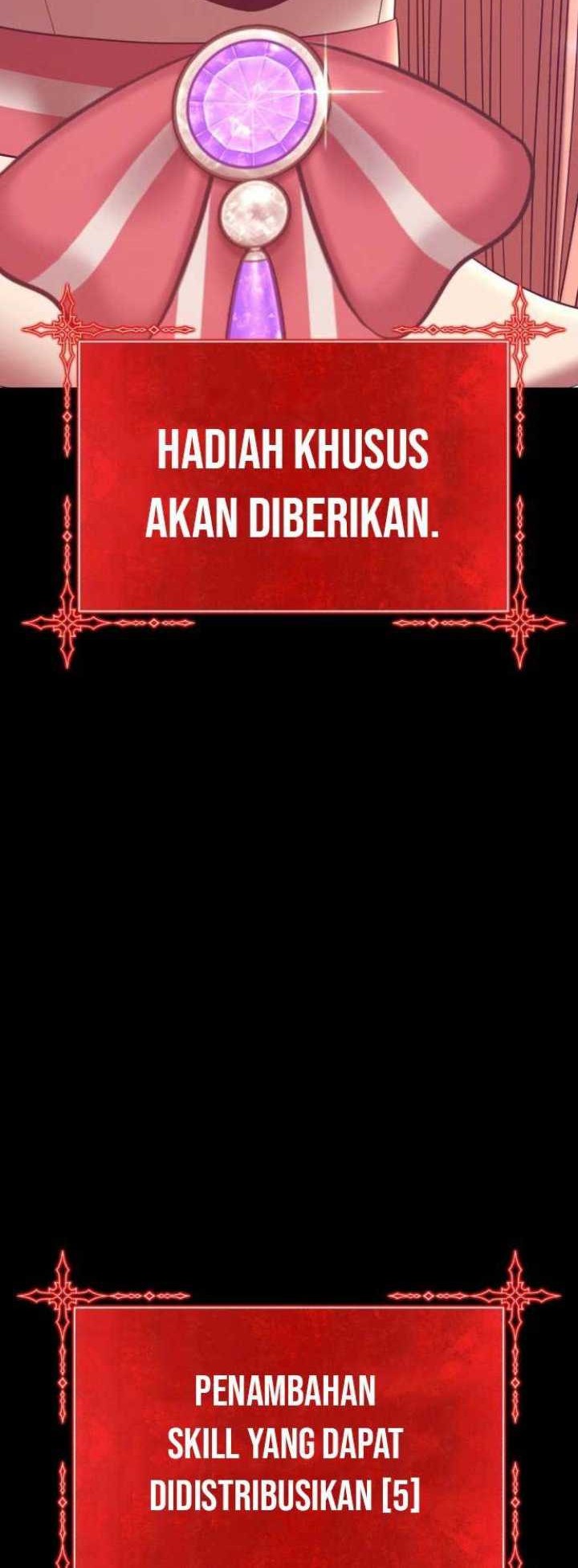 Chapter 78 - halaman 63