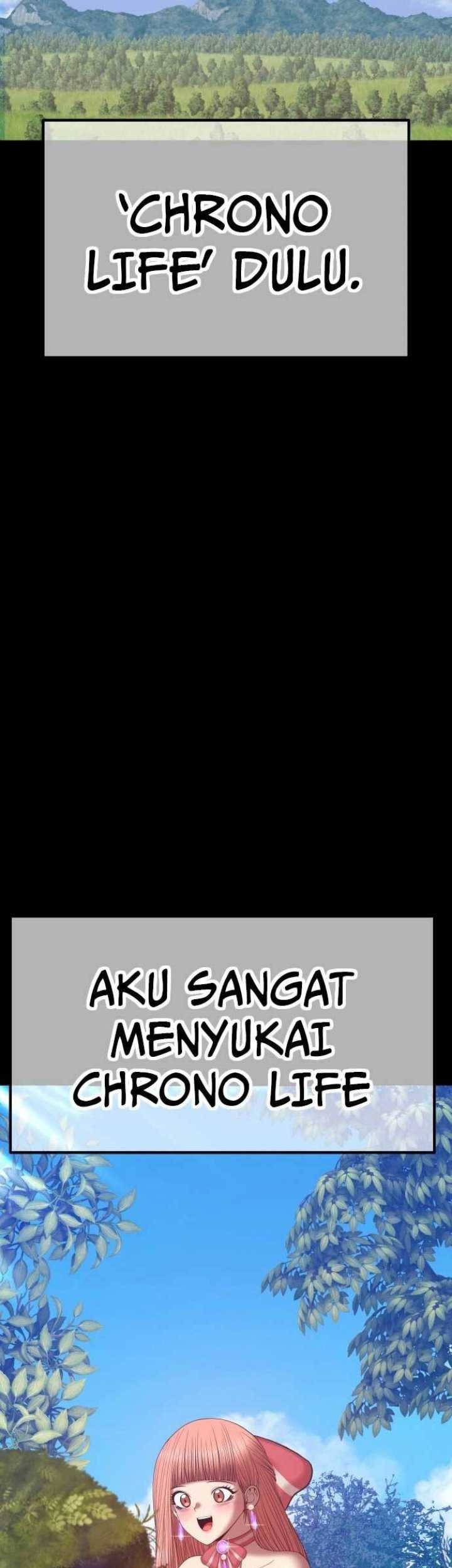 Chapter 78 - halaman 68