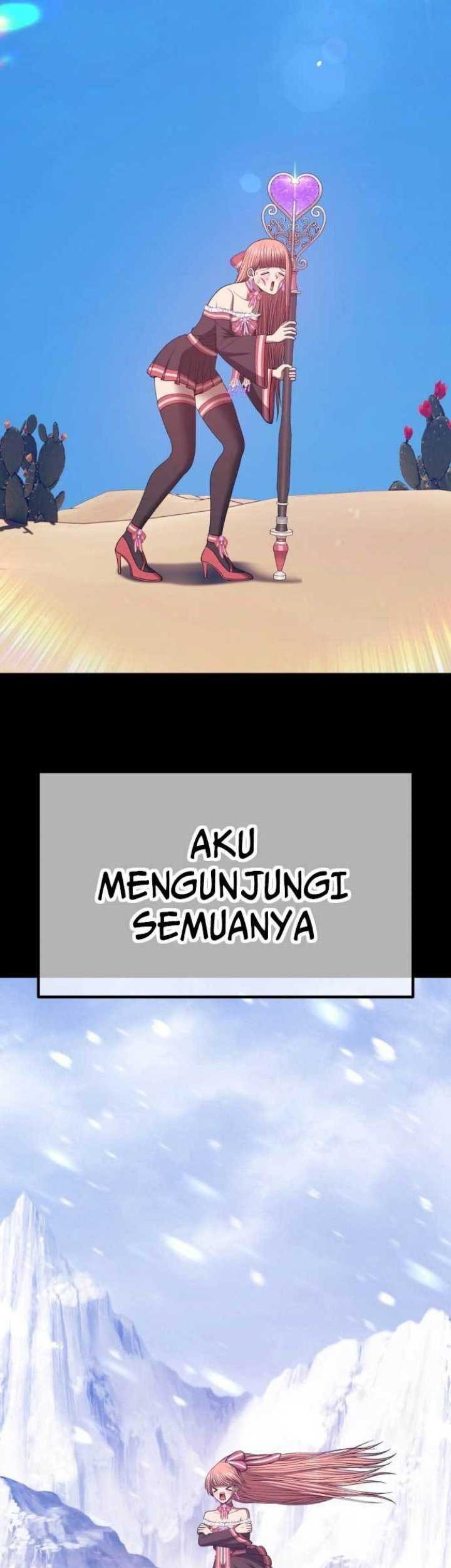 Chapter 78 - halaman 71