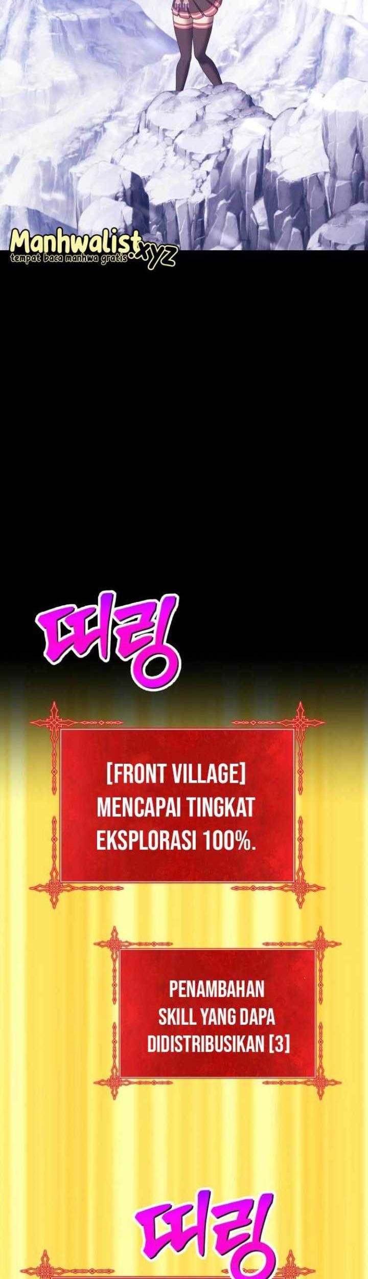 Chapter 78 - halaman 72