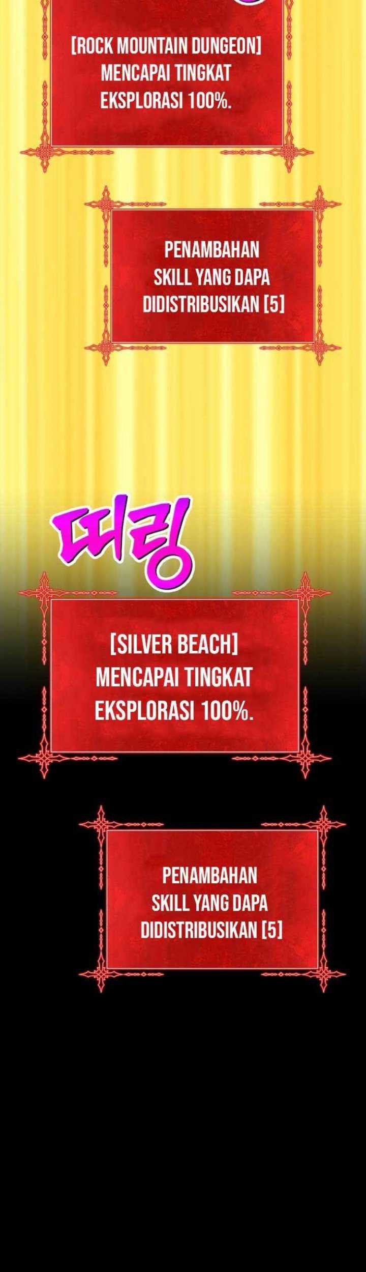 Chapter 78 - halaman 74