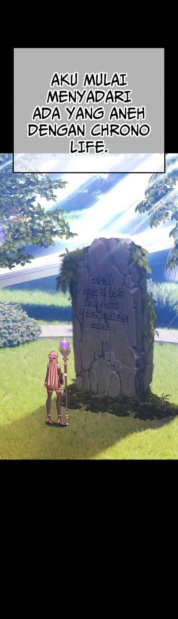 Chapter 78 - halaman 80