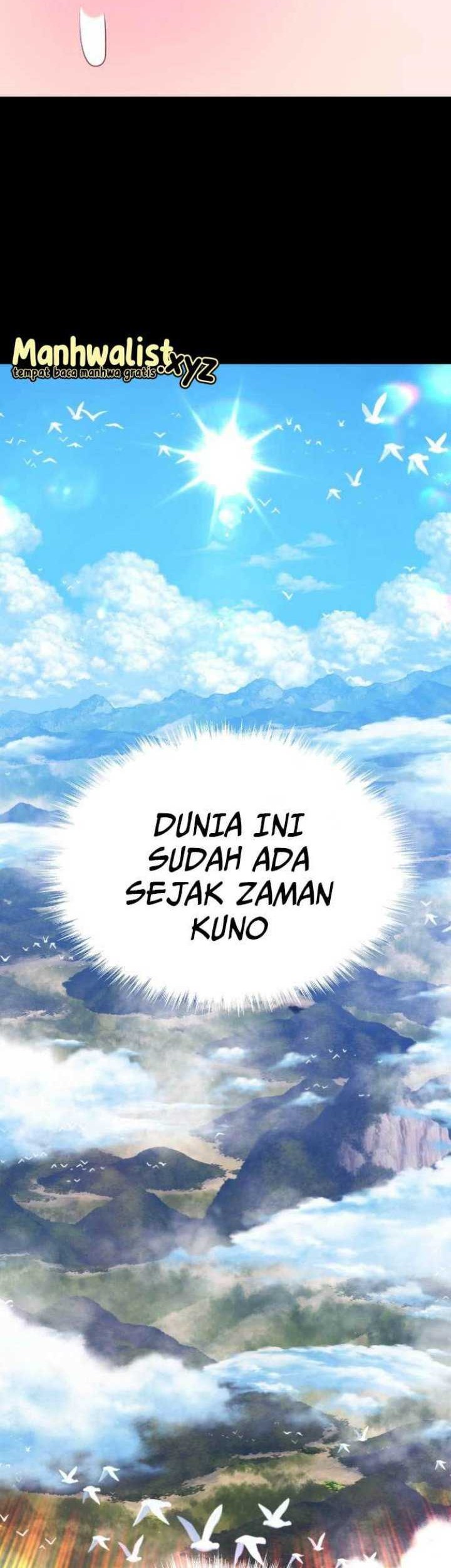 Chapter 78 - halaman 84