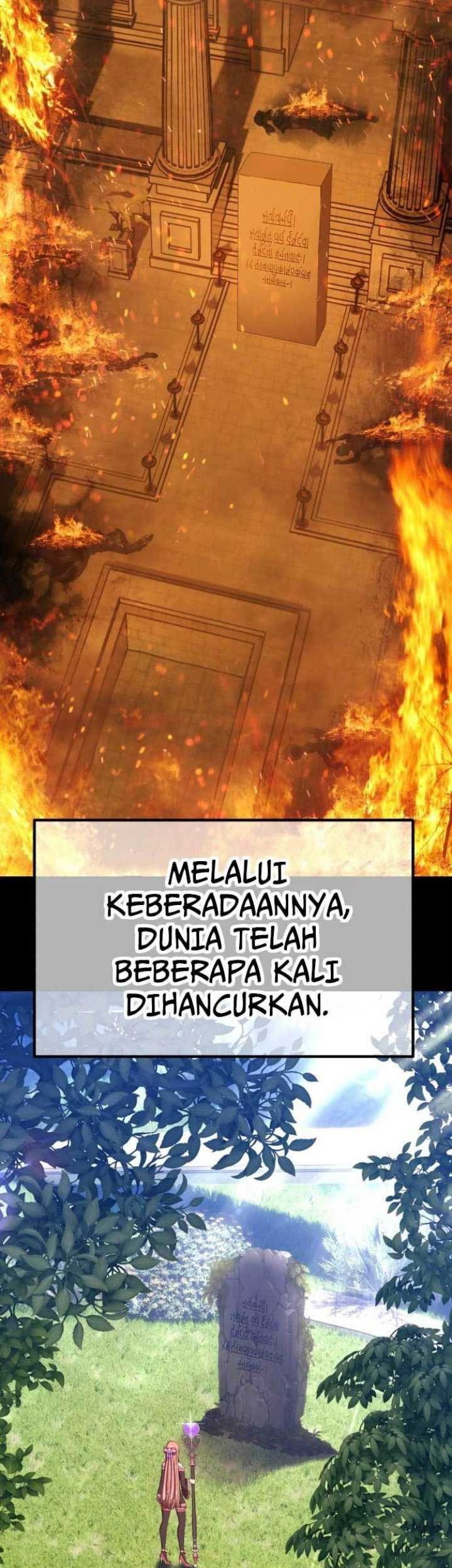 Chapter 78 - halaman 89