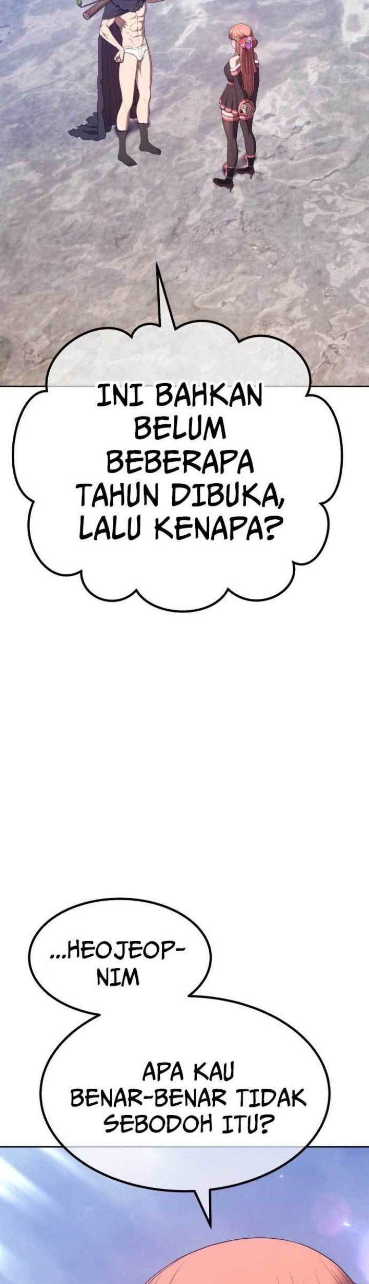 Chapter 78 - halaman 93
