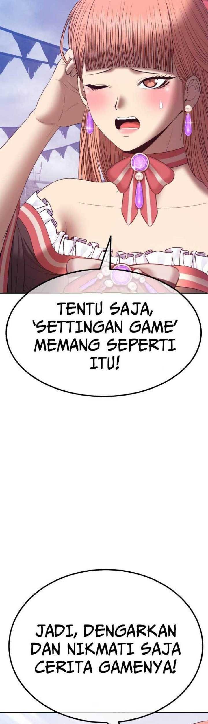 Chapter 78 - halaman 95