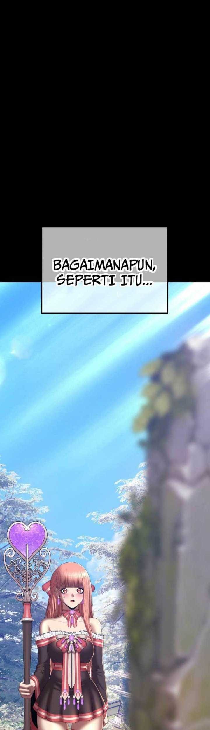 Chapter 78 - halaman 98