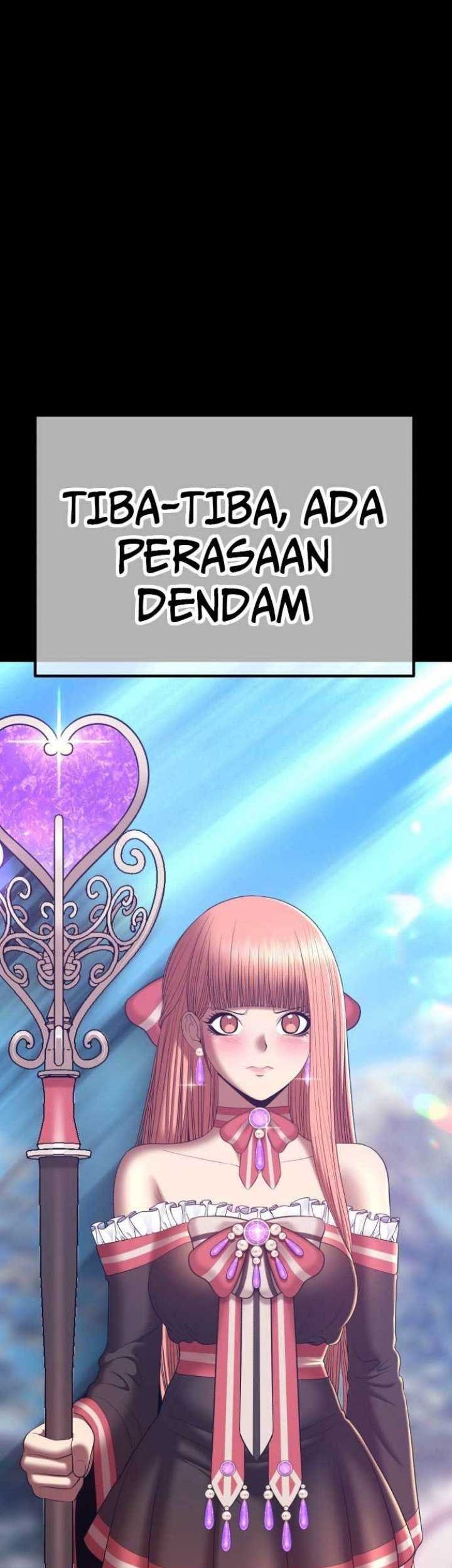 Chapter 78 - halaman 102