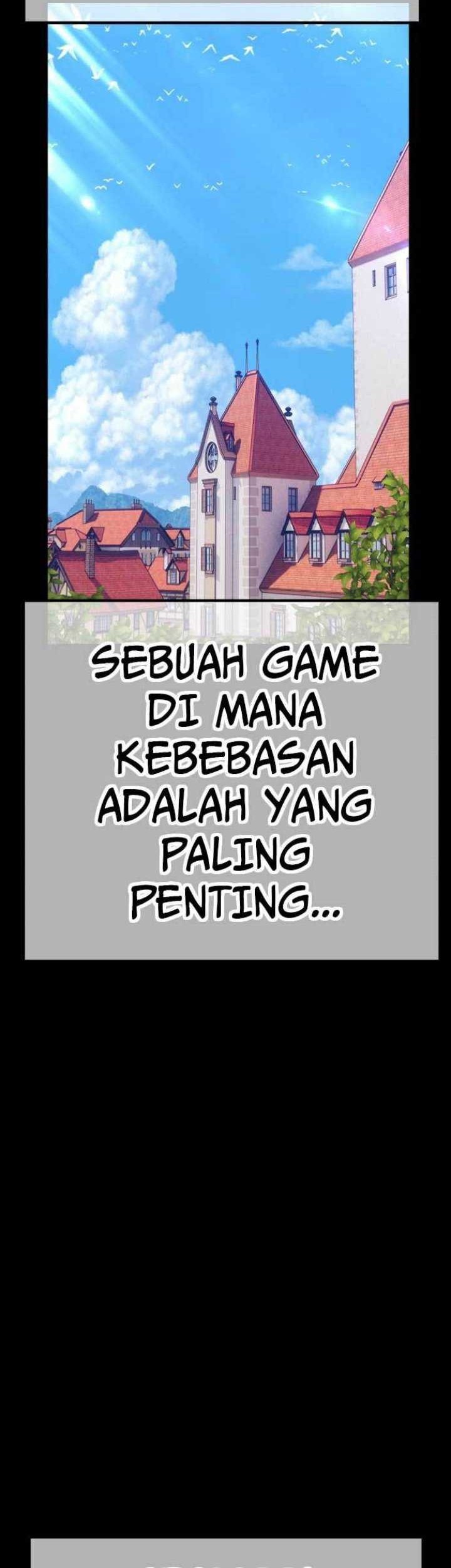 Chapter 78 - halaman 105