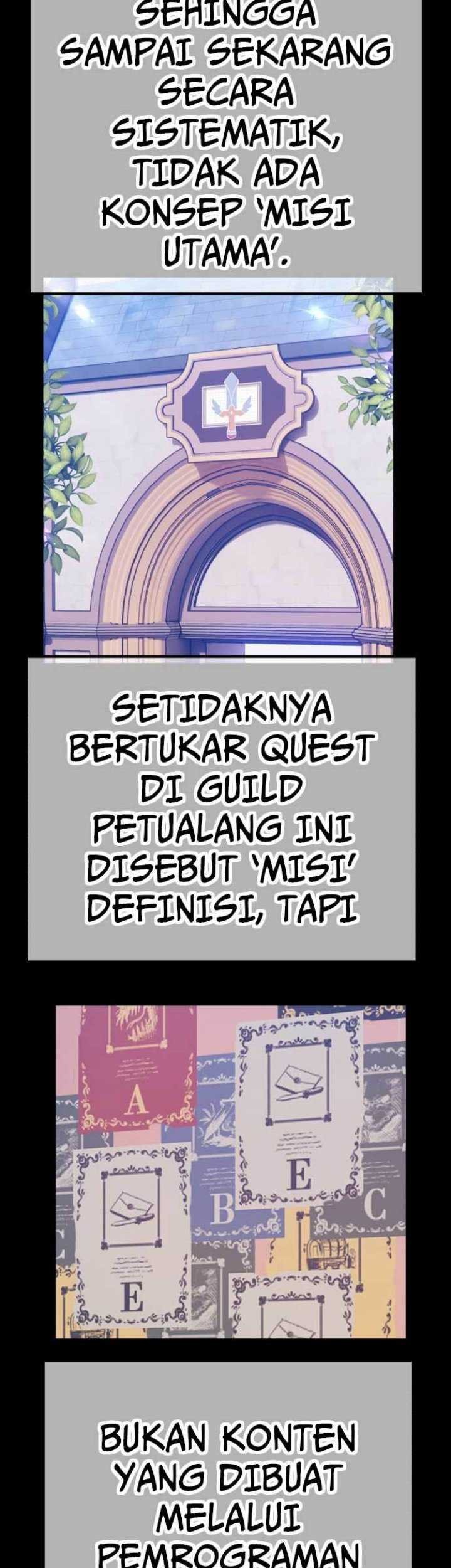 Chapter 78 - halaman 107