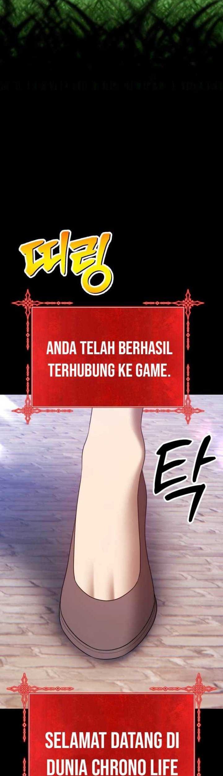 Chapter 78 - halaman 9