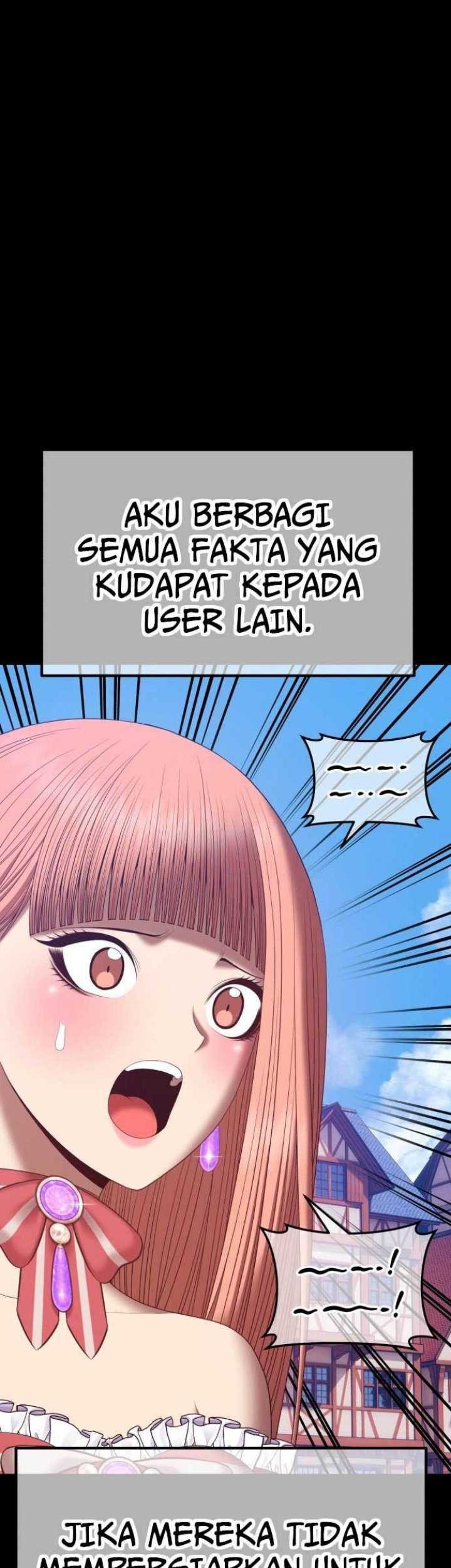 Chapter 78 - halaman 116