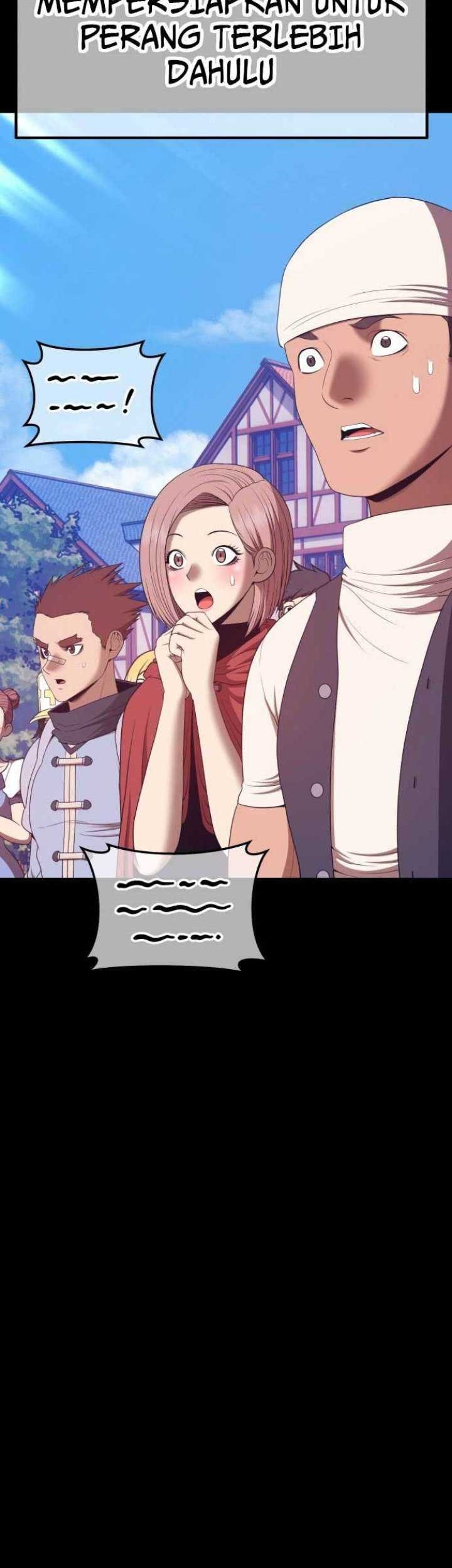 Chapter 78 - halaman 117