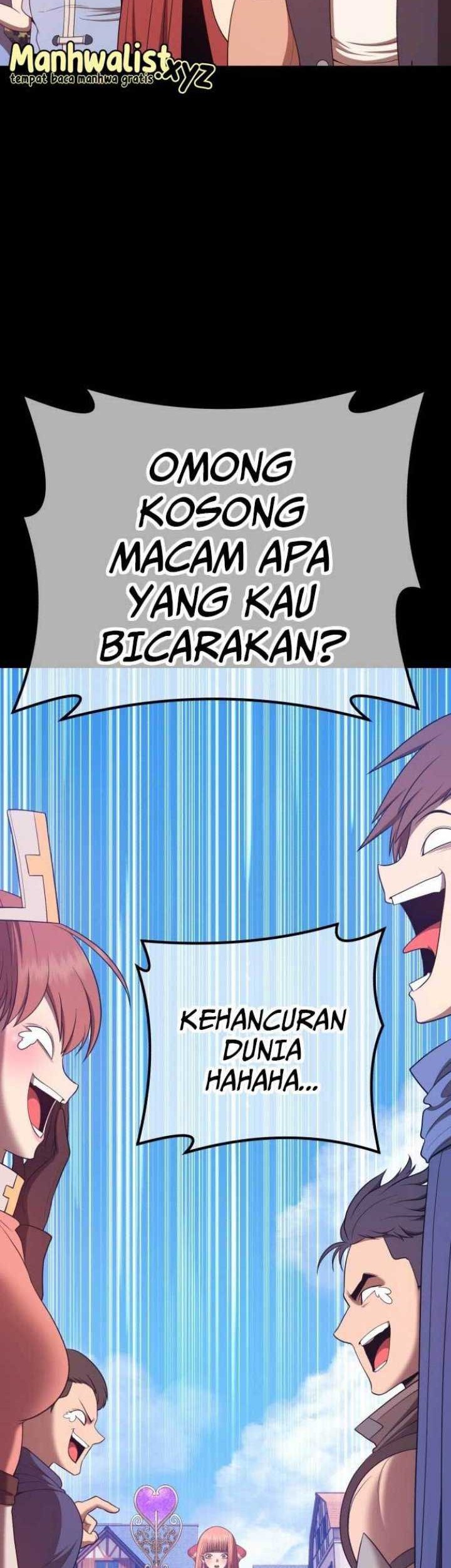 Chapter 78 - halaman 120