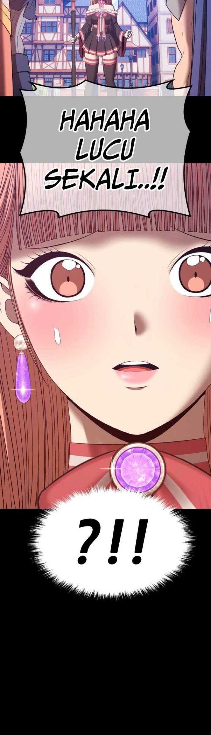 Chapter 78 - halaman 122