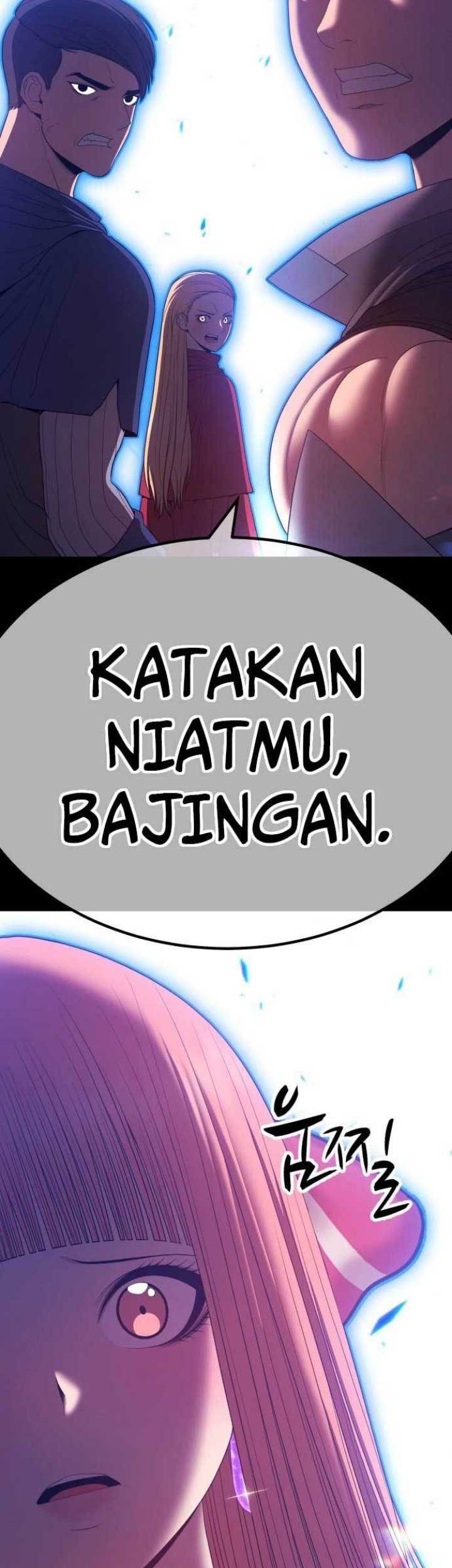Chapter 78 - halaman 129