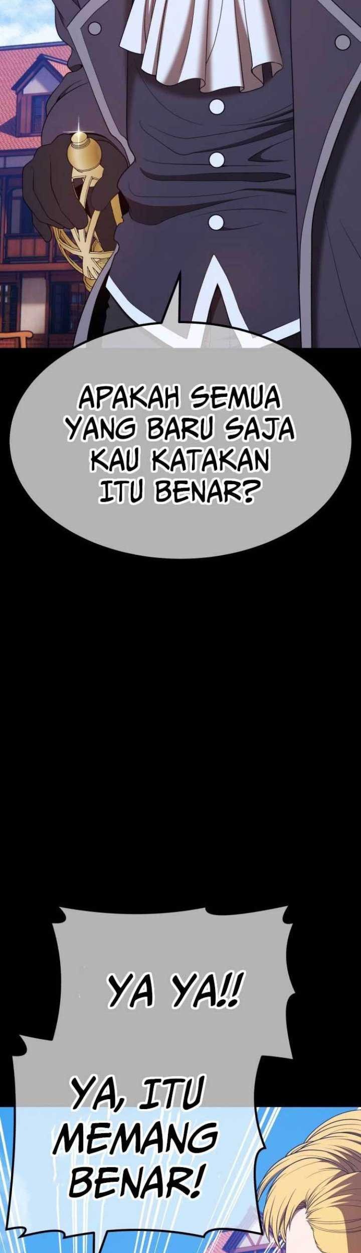 Chapter 78 - halaman 140