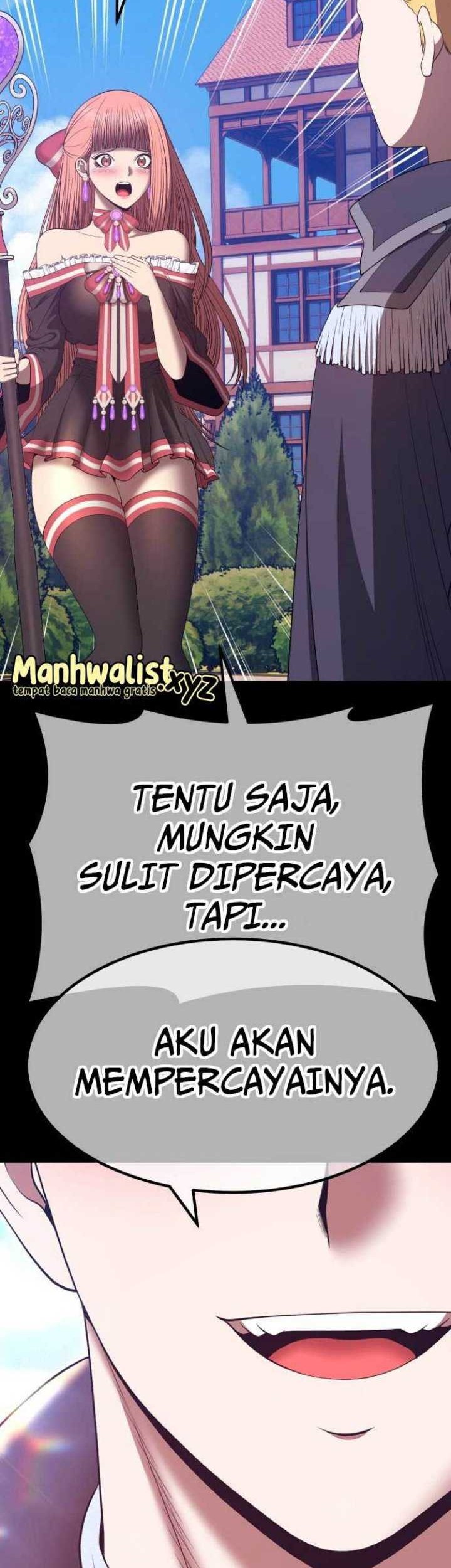 Chapter 78 - halaman 141