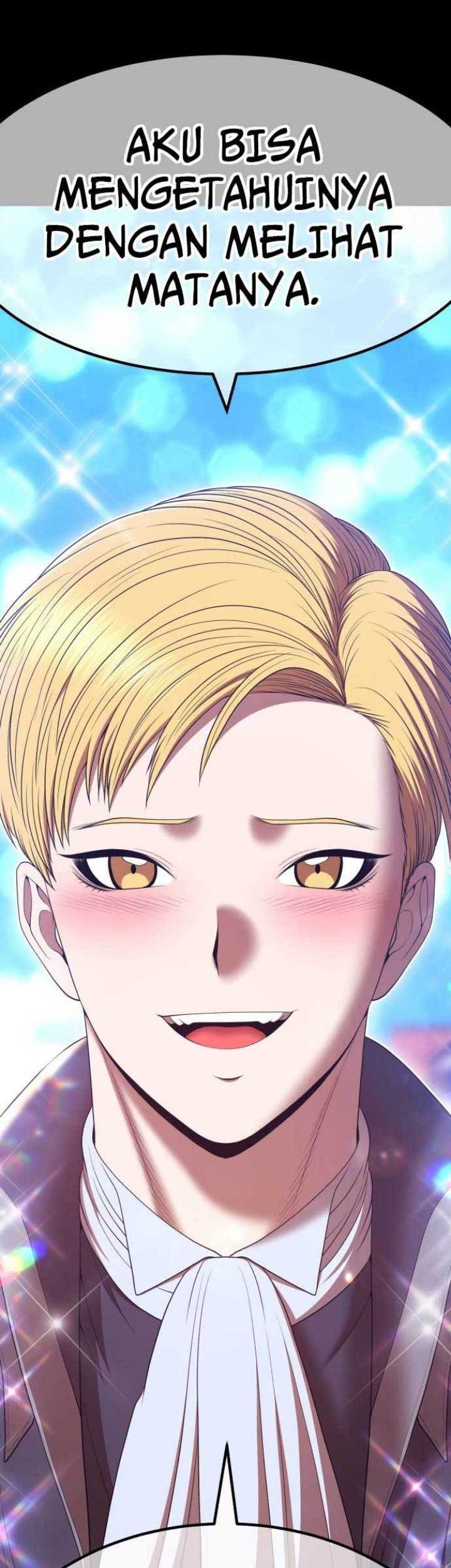 Chapter 78 - halaman 144