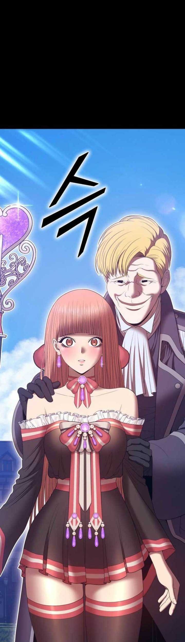 Chapter 78 - halaman 147