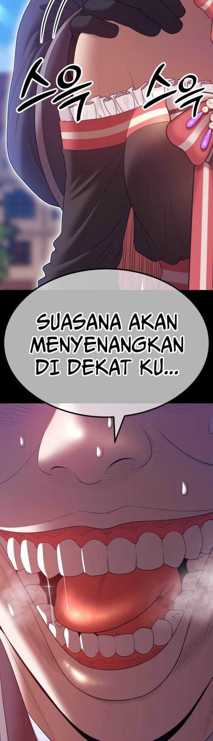 Chapter 78 - halaman 152
