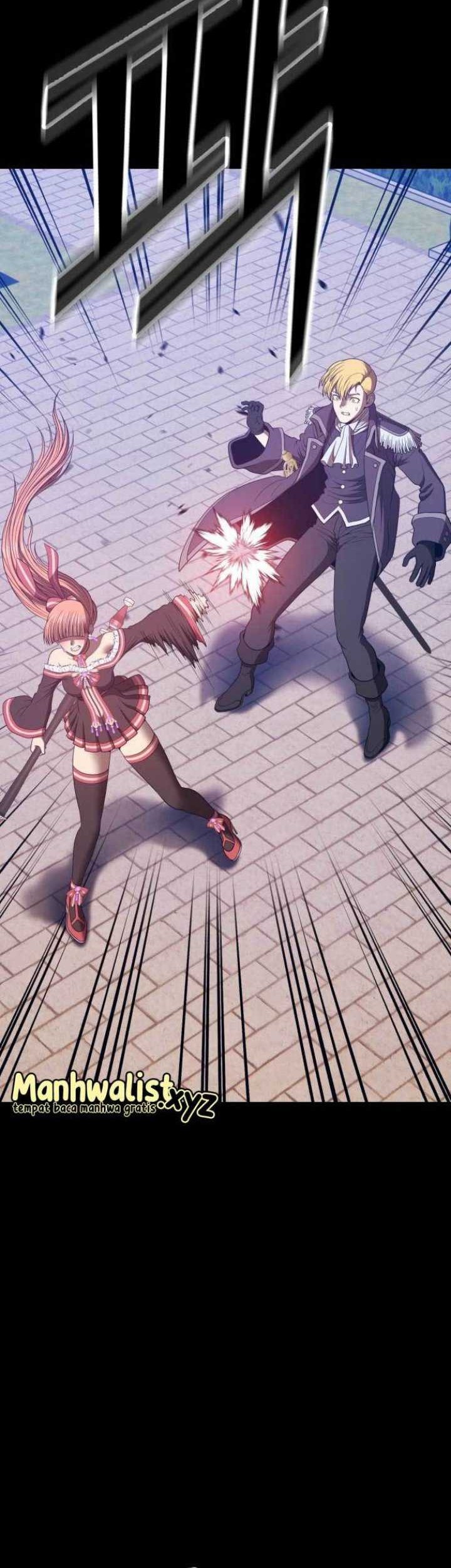 Chapter 78 - halaman 156