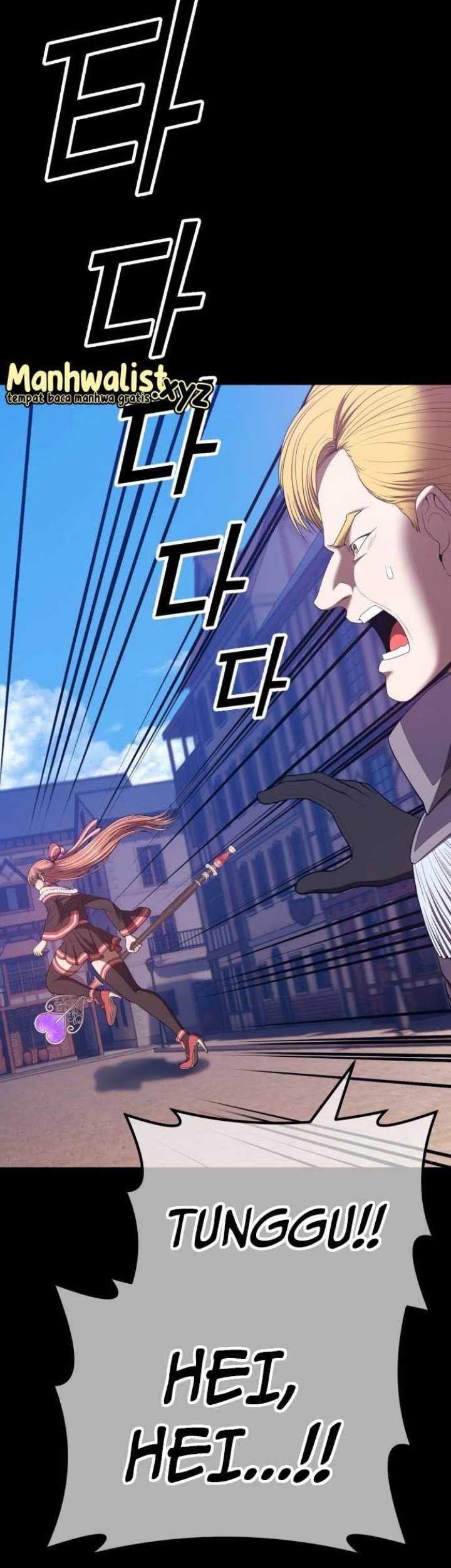Chapter 78 - halaman 158