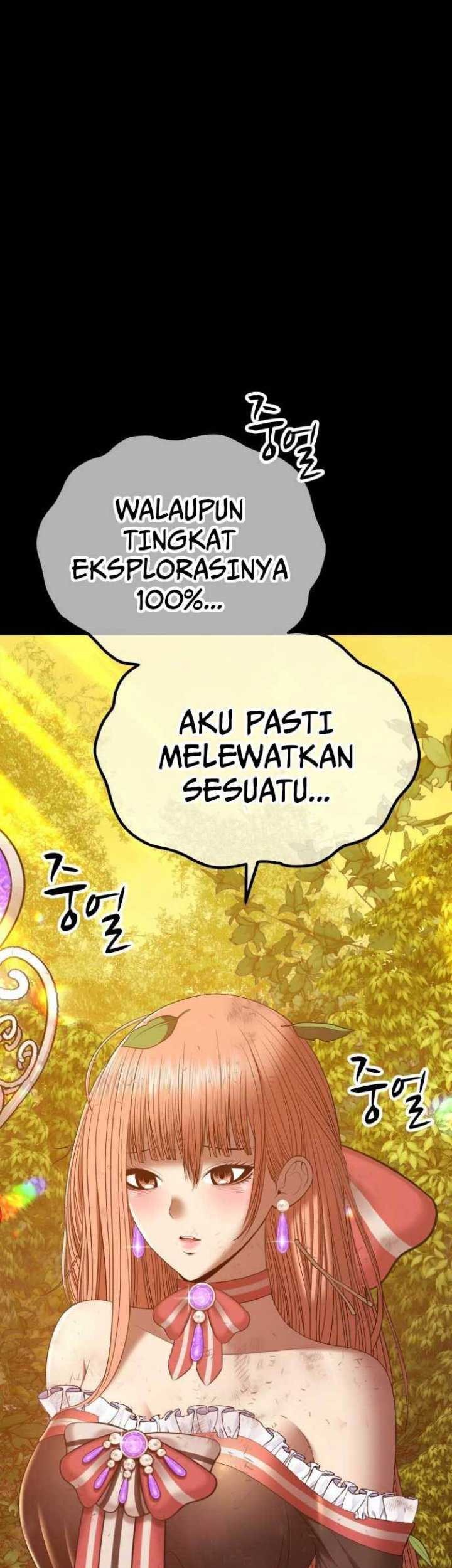 Chapter 78 - halaman 167