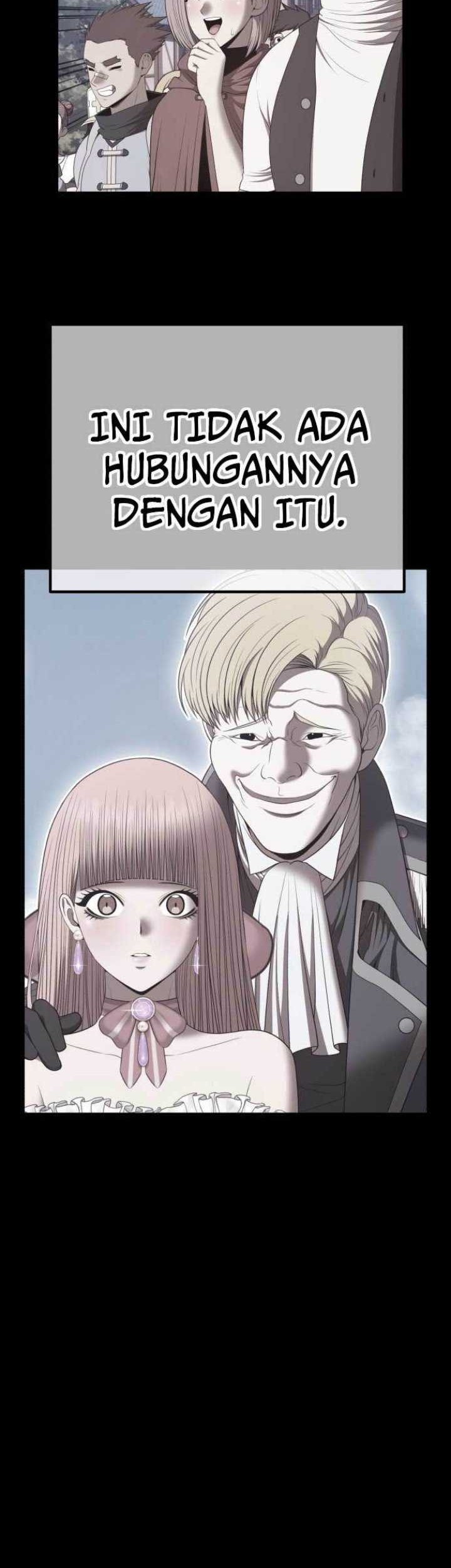 Chapter 78 - halaman 171