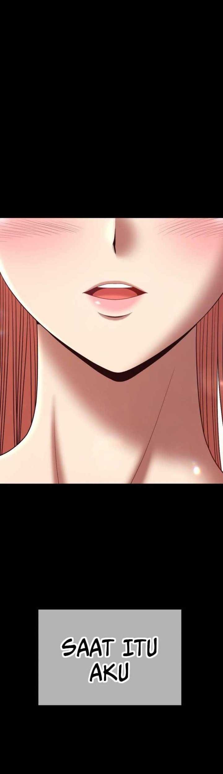Chapter 78 - halaman 14