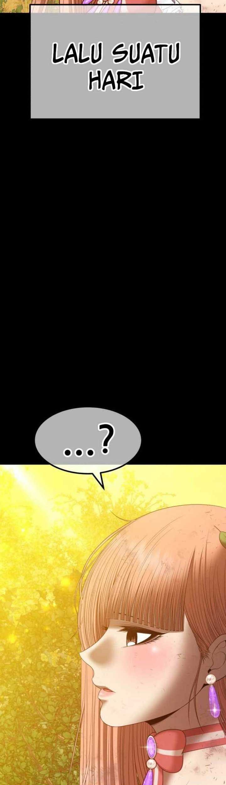 Chapter 78 - halaman 182