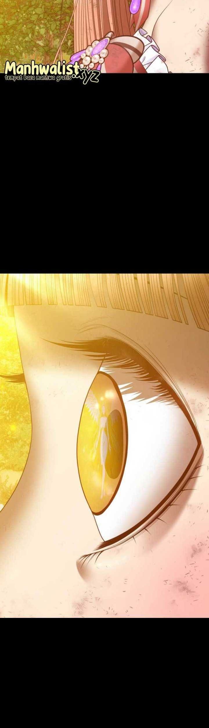 Chapter 78 - halaman 183