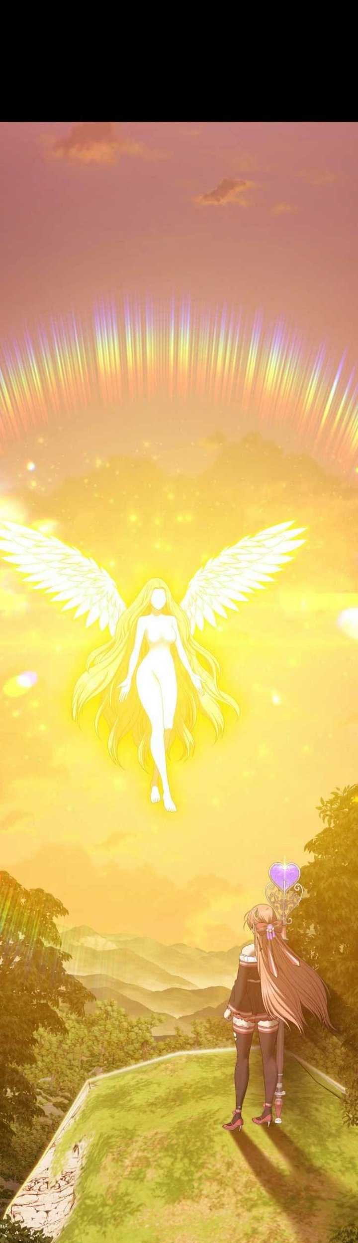 Chapter 78 - halaman 185
