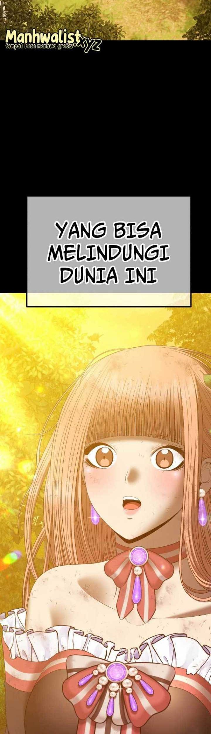 Chapter 78 - halaman 186
