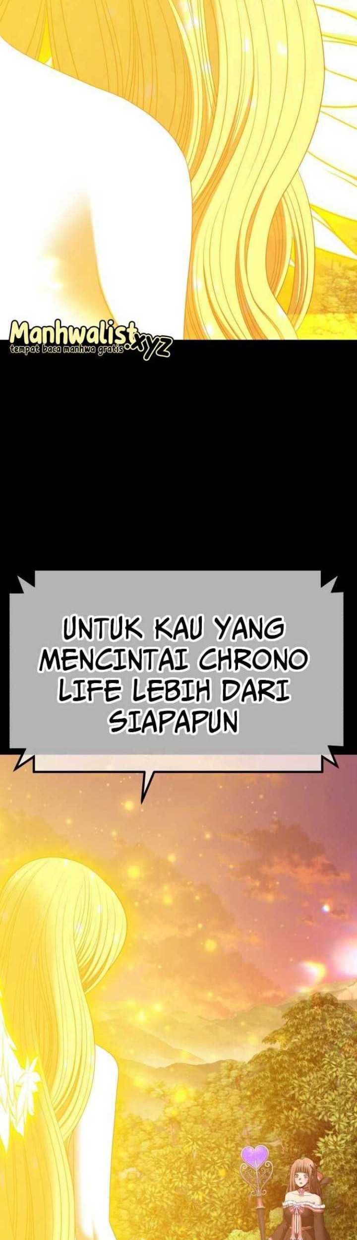 Chapter 78 - halaman 189