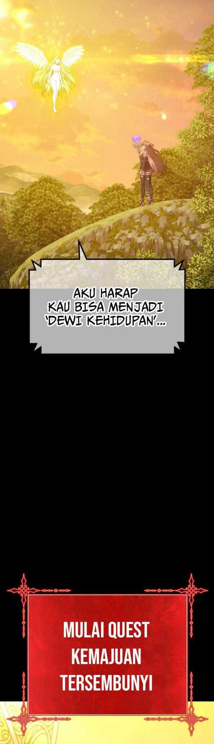 Chapter 78 - halaman 192