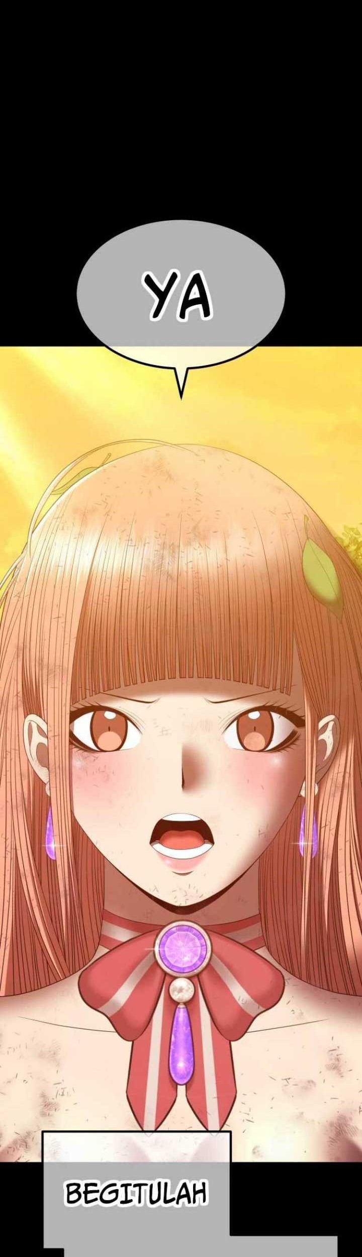 Chapter 78 - halaman 195