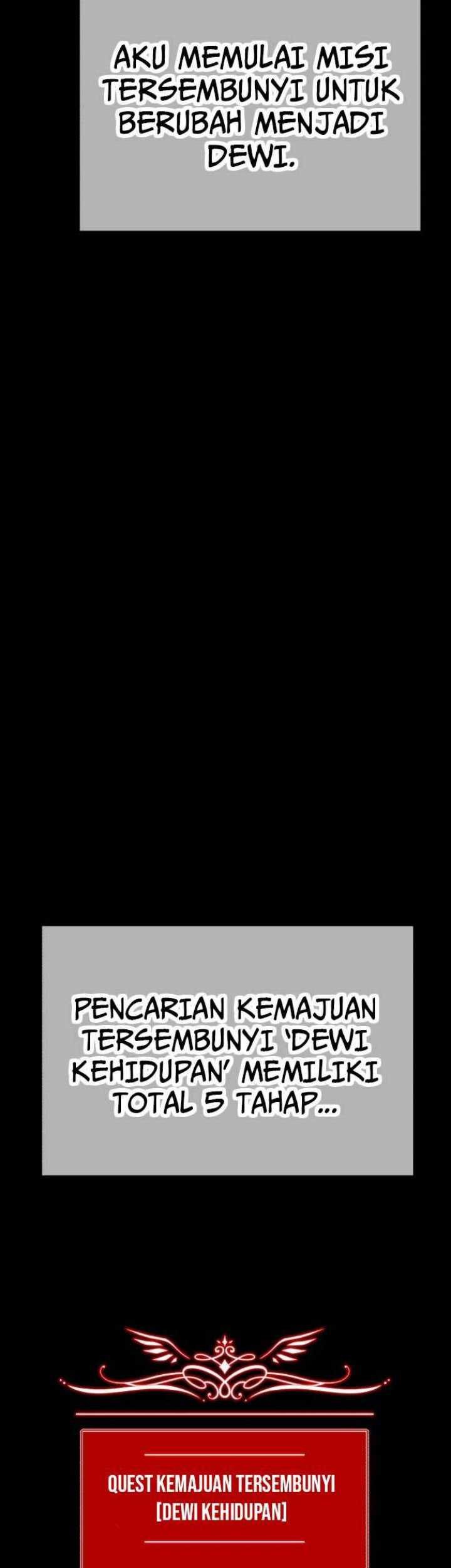 Chapter 78 - halaman 197