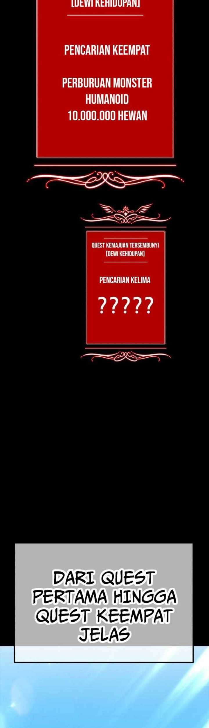 Chapter 78 - halaman 200